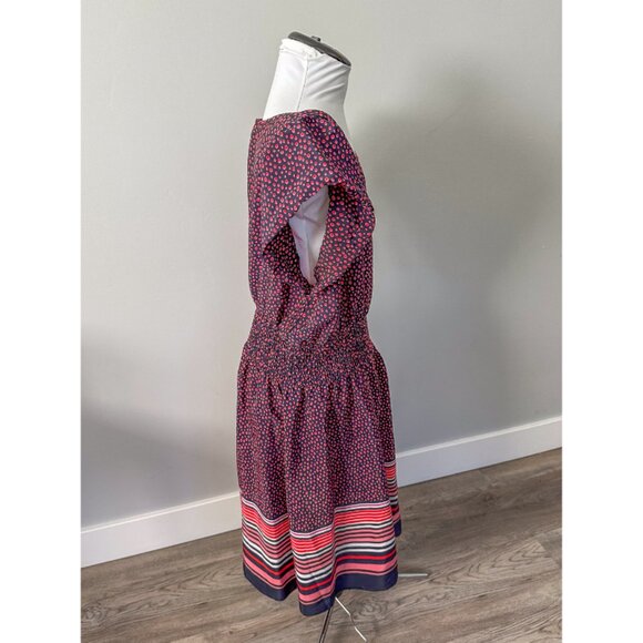 American Rag Midi Dress - Picture 5 of 8